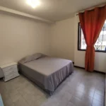 alquiler apartamento amoblado cali sur por meses