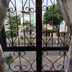 Vista a la ciudad apartamento amoblado cali sur por dias