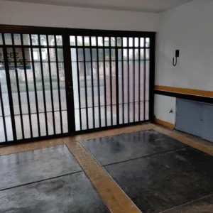 Parqueadero alquiler apartamento amoblado Cali